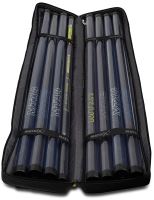 Matrix Puzdro Na Deličku Ethos 6-8 Tube Holdall (10)