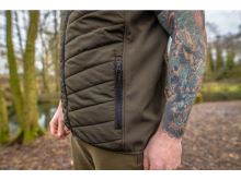 Avid Carp Thermite Pro Body Warmer (6)