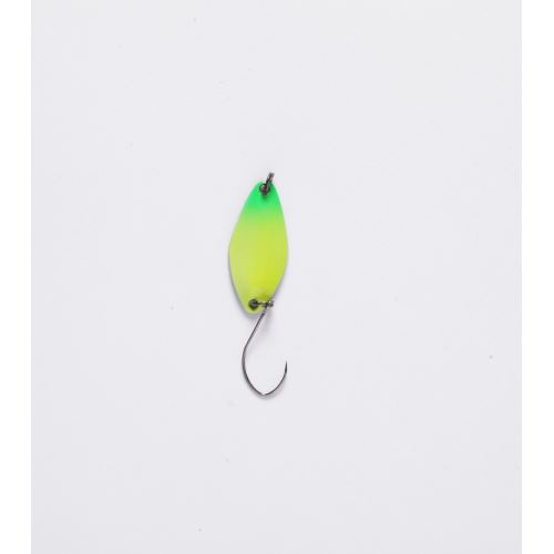 LUCKY JOHN Plandavka IMA farba 005