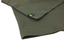 Nikl Tričko Army New Logo (3)