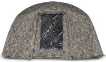 Nash Přehoz Titan Hide Camo Pro XL Overwrap (3)