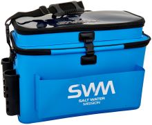 Gunki Taška Bakkan SWM Big Space (4)