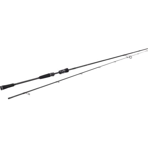Westin Prút W3 Finesse Jig 3rd L 2,21 m 5-20 g 2-Diel