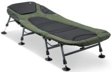 Anaconda Lehátko Cusky Bed Chair JP-8 Anaconda Lehátko Cusky Bed Chair JP-8