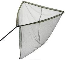 Anaconda Podberák Vipex Carp Grabberv Dvojdielny 42&quot;