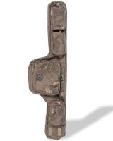 Nash Puzdro Na Prúty Scope Utility 6 ft Rod Skin