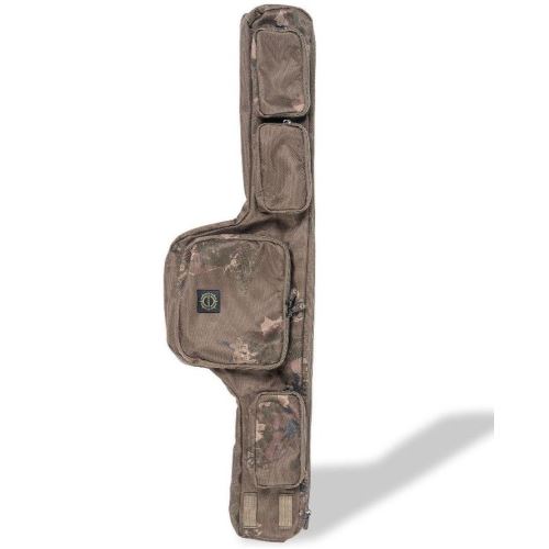 Nash Puzdro Na Prúty Scope Utility 6 ft Rod Skin