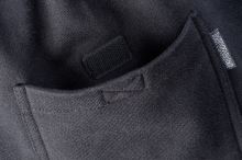 Mivardi Kraťasy MC Team (5)