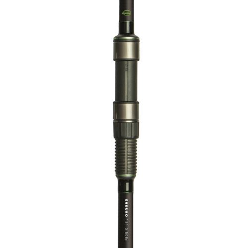 Rod Hutchinson Prút Enduro 3,96 m (13 ft) 3,5 lb