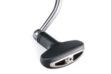 Mivardi Navijak Precision Feeder (4)