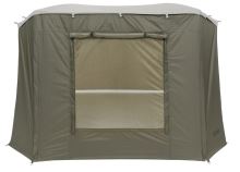 Mivardi Rozširujúca Sada Brolly k Dáždniku Session Umbrella XL (5)