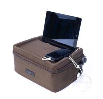 Avid Carp Puzdro A Spec Tech Pack