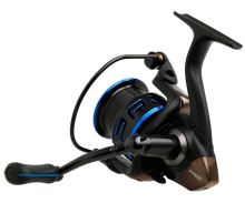 Flagman Navijak Sherman Pro Feeder 3000 (1)