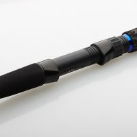 Dam Prút Imax Shad Pilk  2,4 m 50-150 g (3)