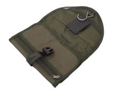CarpPro Hygienické Púzdro Wash Bag (5)