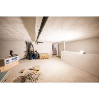 Ledlenser Svetlo AF12C Work (9)