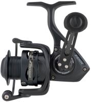 Penn Navijak Conflict II 3000 Spin (2)