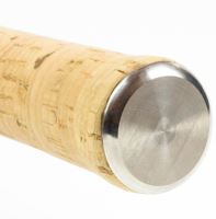 Free Spirit Prút CTX Matt 3,6 m 3,5 lb (4)