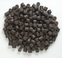 Mivardi Pelety Rapid Extreme Enzymatic Protein 1 kg (1)