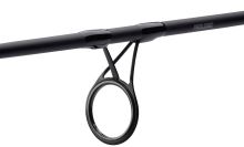 Prologic Prút Classic 3,66 m (12 ft) 3 lb (2)