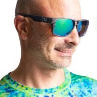 Adventer & Fishing Polarizačné Okuliare Sunshine