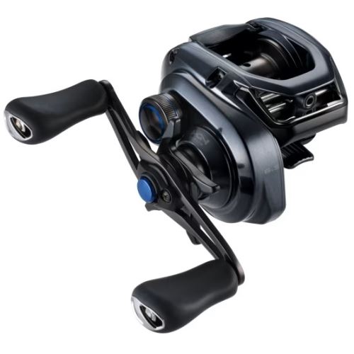 Shimano Multiplikátor SLX 70 A Right Handed