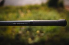 Giants Fishing Vrhacia Tyč 3K Carbon Baiting Stick (6)