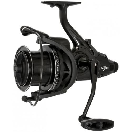 Carp Zoom Navijak Exact Carp 8000 BBC