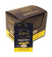 Delphin Chemické Svetlo Neon 4,5x39 mm x 2 ks (1)