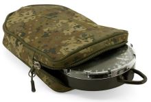 Thinking Anglers Puzdro Na Váhu Camfleck Scales Pouch Thinking Anglers Puzdro Na Váhu Camfleck Scales Pouch