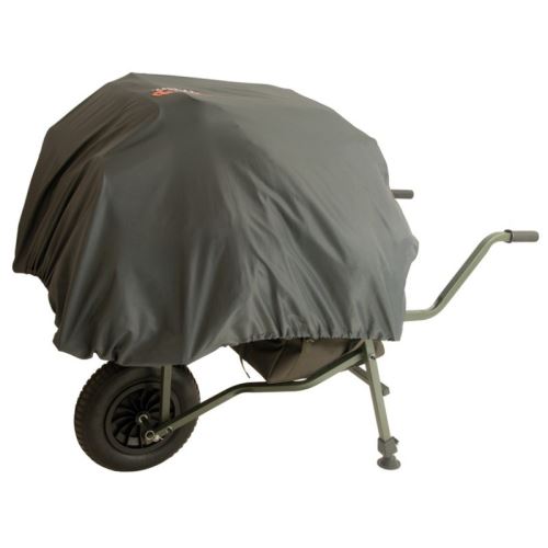 TFG Nepremokavý prehoz na vozík Hardcore Waterproof Barrow Cover