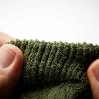 Geoff Anderson Podkolienky WizWool Coozy (1)