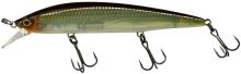 Illex Wobler Rerange SP HS Ghost Minnow - 13 cm 21,1 g