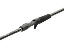 Westin Prút W2 Finesse Shad-T H 2,2 m 12-38 g 2-Diel (2)