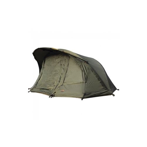 TFG Bivak Air Flow Bivvy 2 Man