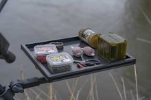 Korum Plato Tackle Tray (1)