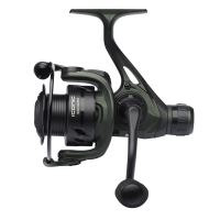 Dam Navijak Quick Iconic 5000 RD (1)