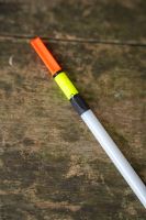 Zebco Plavák Slider Waggler Float (6)