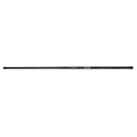 Dam Podberáková Tyč Full Carbon Net Handle Put Over 4 m (1)