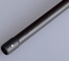 Scierra Prút SRX V2 9,6 ft #6 Rec. Wt. 13-15 g (1)