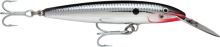 Rapala Wobler Magnum Sinking CH (1)