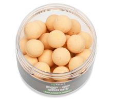 Nikel Plávajúce Pop-Up Boilies Citrus - 14 mm 50 g (3)