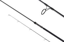 Mivardi Prút Supracast 10H 3 m 3,25 lb 2-Diel Mivardi Prút Supracast 10H 3 m 3,25 lb 2-Diel