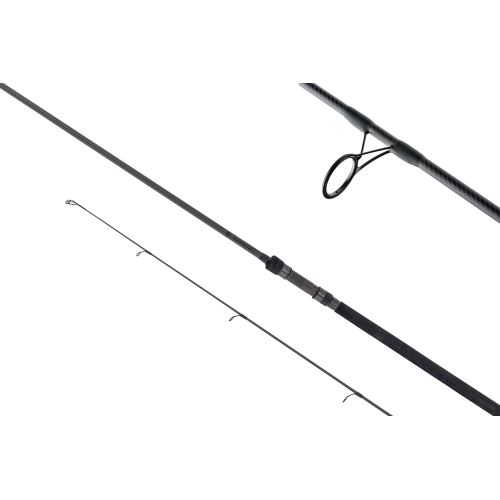 Mivardi Prút Supracast 10H 3 m 3,25 lb 2-Diel