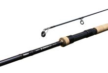 Delphin Prút Armada Carp BlackWay 3,66 m (12 ft) 3 lb /3 dielny /