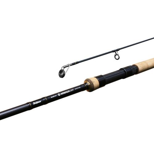 Delphin Prút Armada Carp BlackWay 3,66 m (12 ft) 3 lb /3 dielny /
