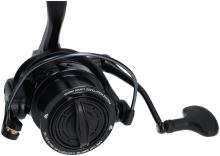 Mikado Navijak Katsudo Distance 5008 (1)