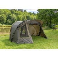 Anaconda Bivak Moon Breaker 3.2 Extension (6)