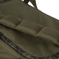 Avid Carp Taška RVS Carryall (10)
