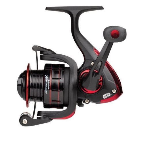 Abu Garcia Navijak Cardinal X 1000